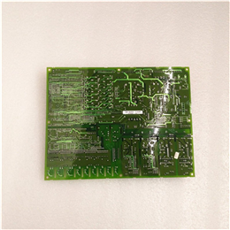 FANUC A14B-0070-B002 电源