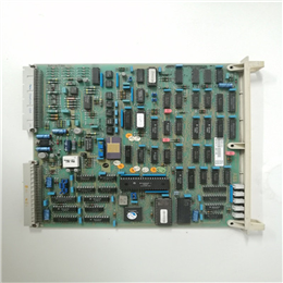 080-B01V | GE 触点块