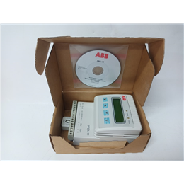 CONTROL TECHNIQUES RSR-2  RSR2