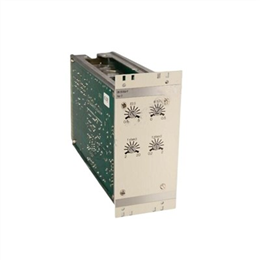 ABB UNITROL UN 0510d-P Var .2(UN 0510d-P V2)模块