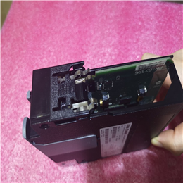 2711P-B10C4A8