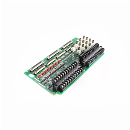 IS200IIDAG1ABB直流创新卡PCB