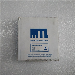DXA-318