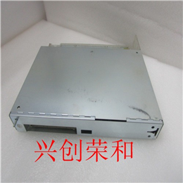 PP885 3BSE069276R1   ABB模块