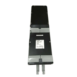 Foxboro FBM02 I/O 模块