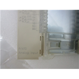 DSAI155 57120001-HZ 议价