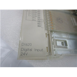3ASC25H204