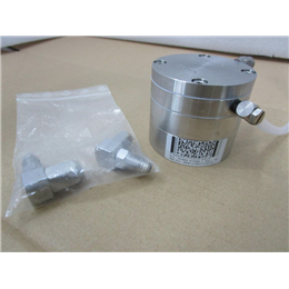 STXRTB209 GE 全新现货