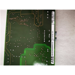 DSQC346B