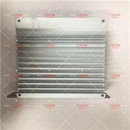 GE RX3i PACSystems 可编程自动化控制器（PLC）的通用通讯状态控制模块