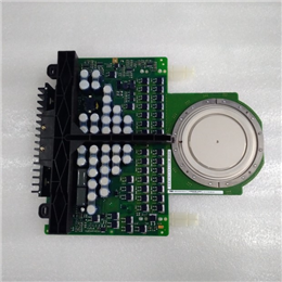 ZA06B-0063-B503 GE 全新现货
