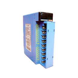 YOKOGAWA F3YD14-5A 晶体管输出模块