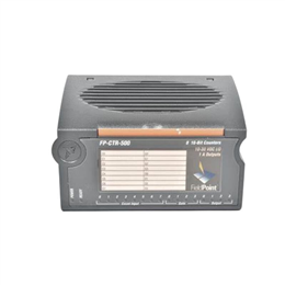 NI 185503C-01 FP-CTR-500计数器模块