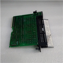A860-0201-T001 | GE 脉冲发生器