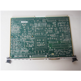 Motorola MCP750HA-1222 e-mail