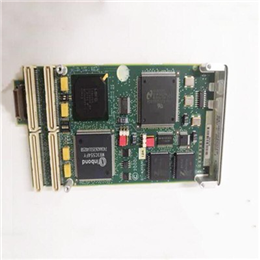 MOTOROLA L0115012 L0115032模块