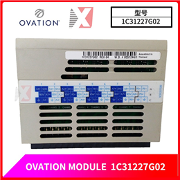 DI820 3BSE008512R1 ABB 全新现货