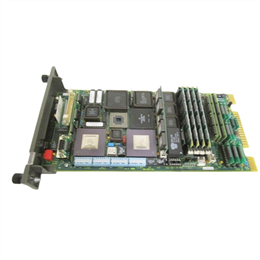 CI546 3BSE012545R1 通信接口