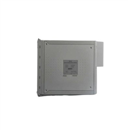 ICS TRIPLEX T8231电源组