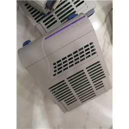 3D04115G04   现货