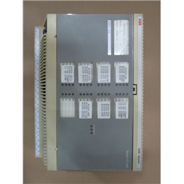  NGDR-02