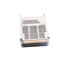 艾默生 1C31224G01 模拟输入模块