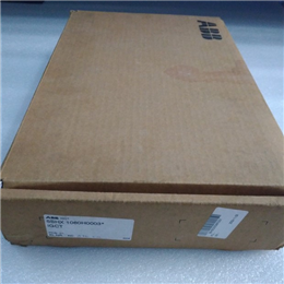 MTR-1337-N-A-E-0RR GE 全新现货