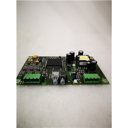 5461-880  WOODWARD 全新现货