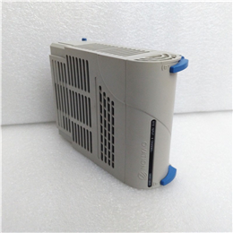 3A99401H01备品备件