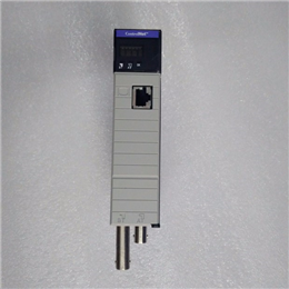 1756-L63