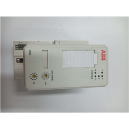 1C31174G03