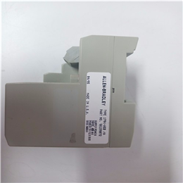 2711PT15C15D2