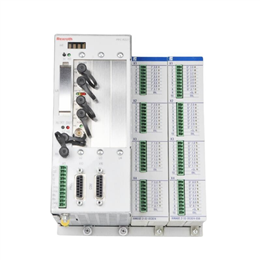 REXROTH PPC-R22.1N-N-Q1-NN-NN-FW PLC/数控控制器单元