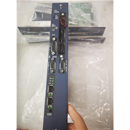 STXPBS032    厂家直销