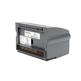 NI 184158A-02 FP-AO-200模拟输出模块