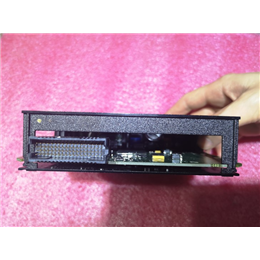  1336F-BRF30-AA-​EN-GMS5-L4 DRIVE 3HP *NNB*           备品备件