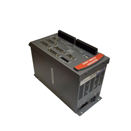 艾默生 AX-4000-00-0D-010 伺服驱动器