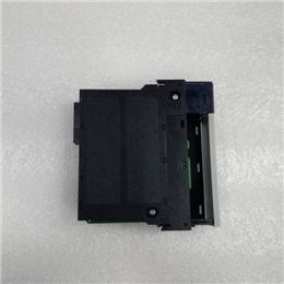 VBA 40A-04