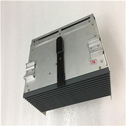 AFS670 | ABB 管理型交换机