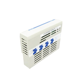 艾默生 1C31116G01 模拟输入模块