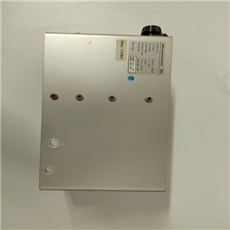 IC693CPU367  GE