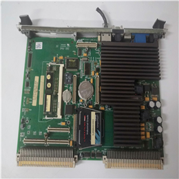 IC200ERM002 | GE 非隔离式扩展接收器模块