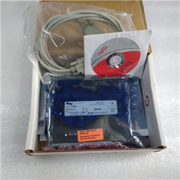 048552-103 CL-100E HIMA 全新现货