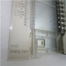 CI855K01 ABB 全新现货