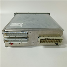 3BHT300024R1| CI615 ABB |总线耦合器