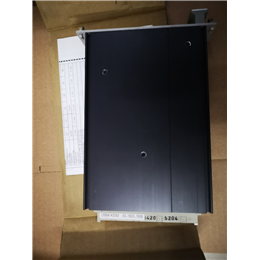 V0/E1/TCAM/L08 Yokogawa 全新现货