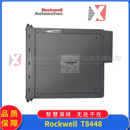 3500/62过程变量监测器 BENTLY 全新现货
