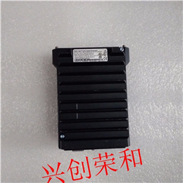 P0926KL