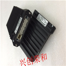 P0916FK