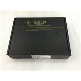 IS200DSPXH2BEB 议价